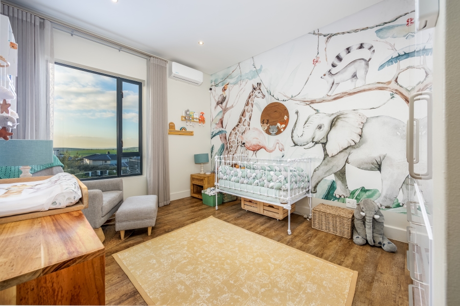 5 Bedroom Property for Sale in Clara Anna Fontein Western Cape